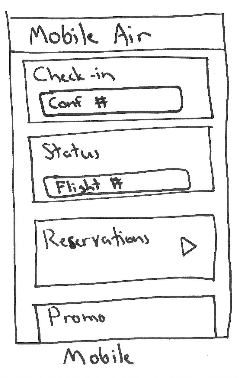 mobile-prototype-image